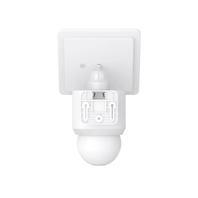 Смарт камера Wi-Fi Eufy SoloCam E30 - Снимка 3