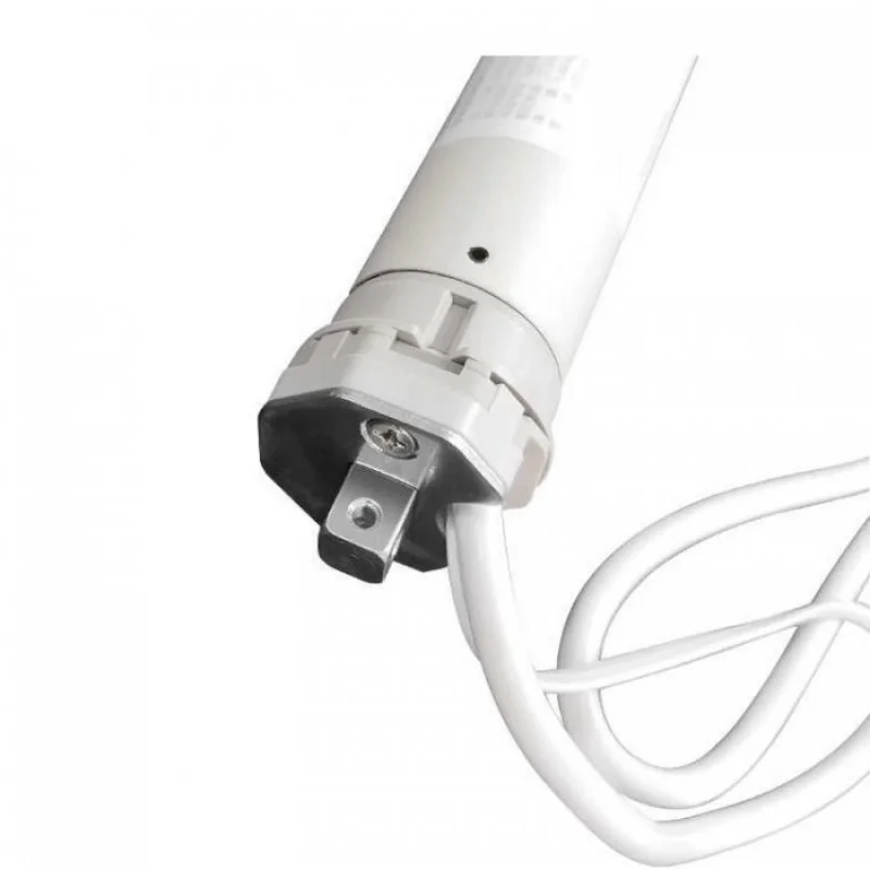Смарт мотор за щори Aqara Roller Shade Controller - Снимка 4