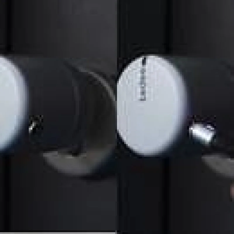 Магнитен USB кабел за зареждане Tedee, 2 м - Снимка 3