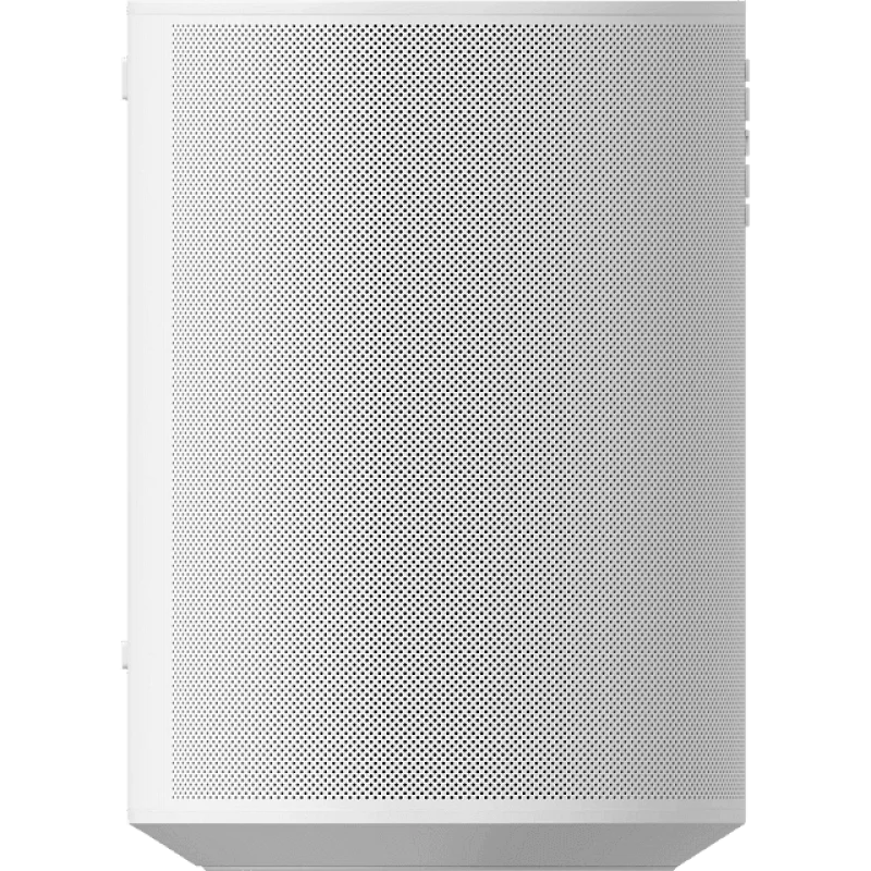 Смарт тонколона Sonos Era 100 (Цвят: Black) - Снимка 14