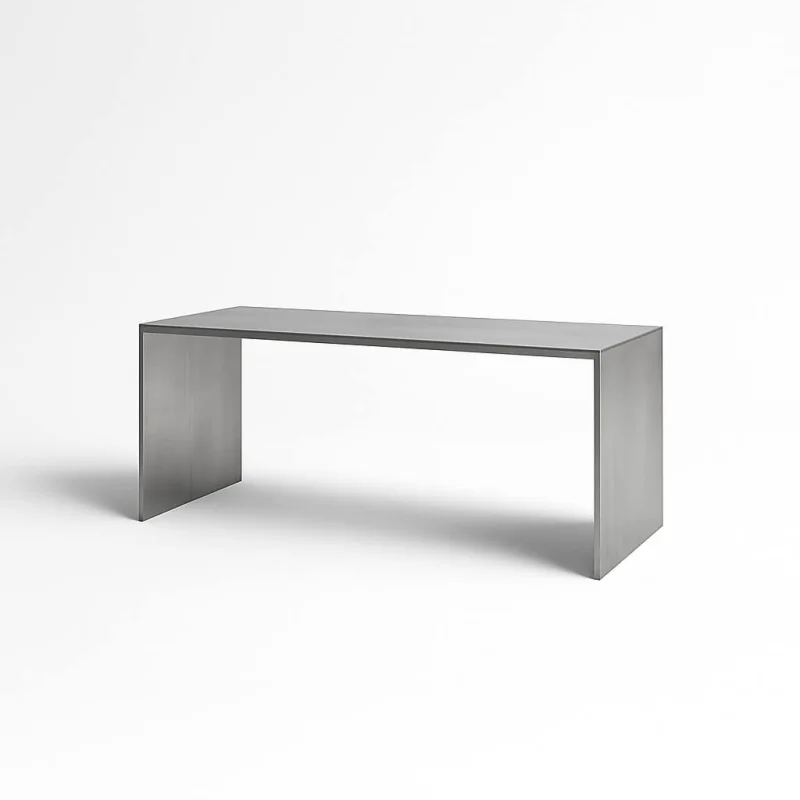 Large Desk - Variant 1189