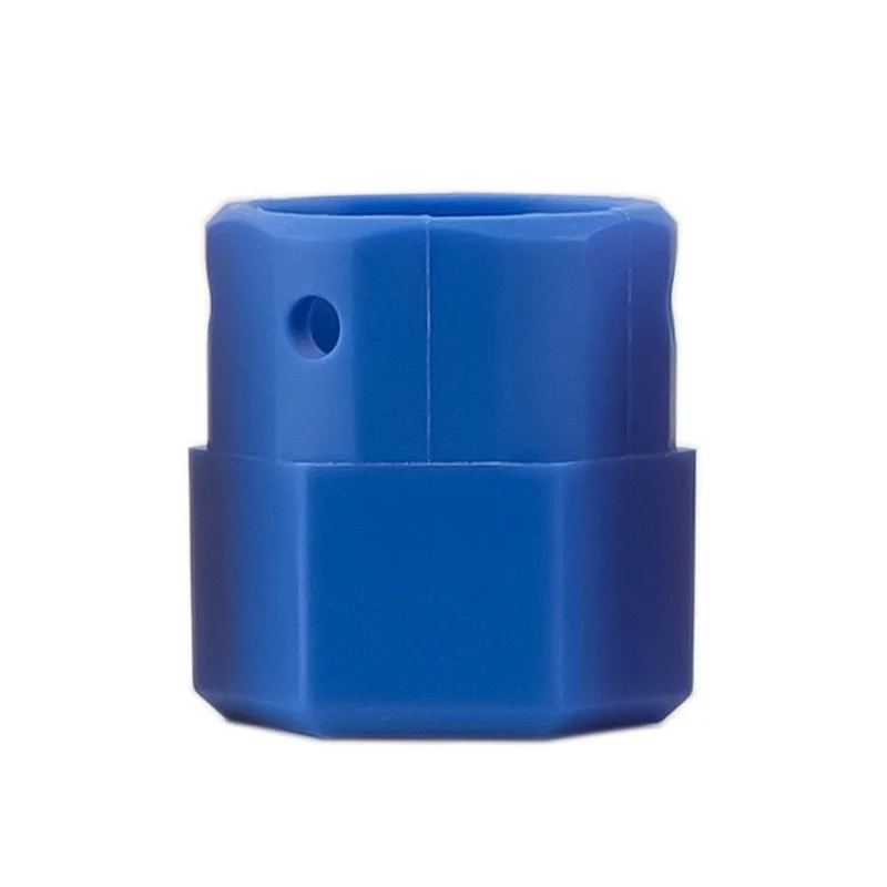 Nuki Adapter for Cylinder knob (Вариант: YALE/M&C) - Снимка 3