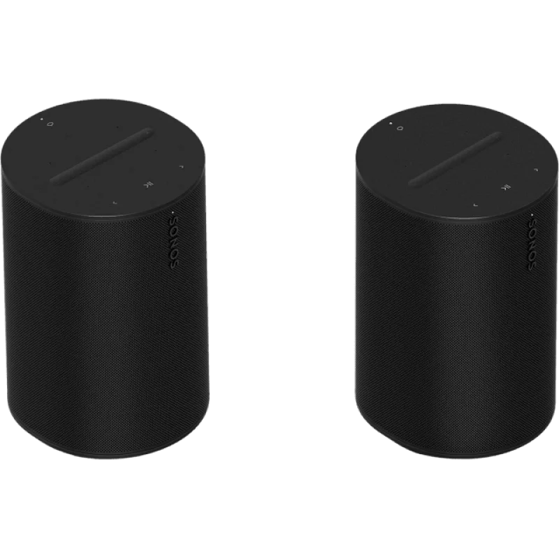 Комплект за домашно кино Sonos Premium Immersive Set with Arc (Цвят: Бял) - Снимка 5
