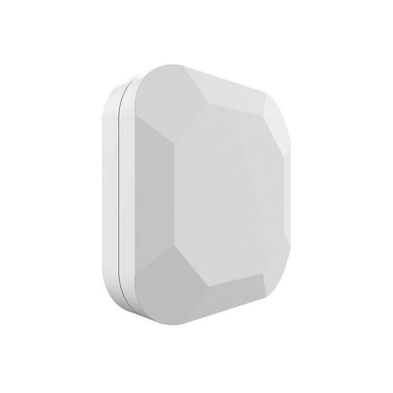 Безжичен сензор за въздух Heatmiser Wireless Air Sensor