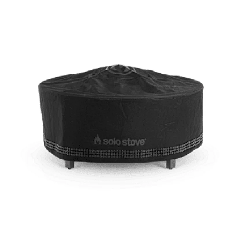Защитно покривало за огнище Solo Stove Fire Pit Surround Shelter