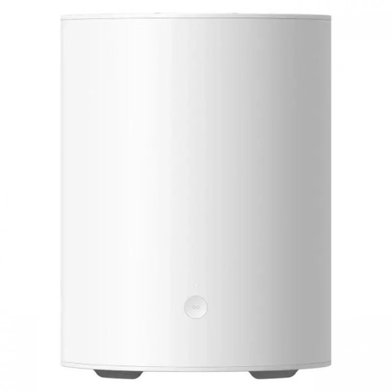 Безжичен събуфер Sonos Sub Mini (Цвят: Черен) - Снимка 5