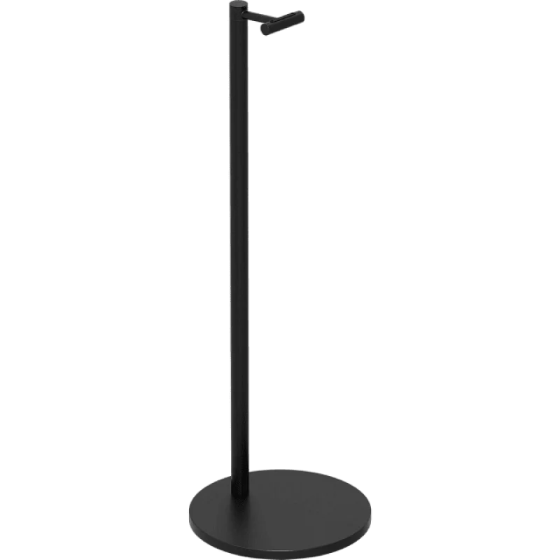 Стойка Sonos Era 300 Stand (Цвят: Black, Вариант: One)