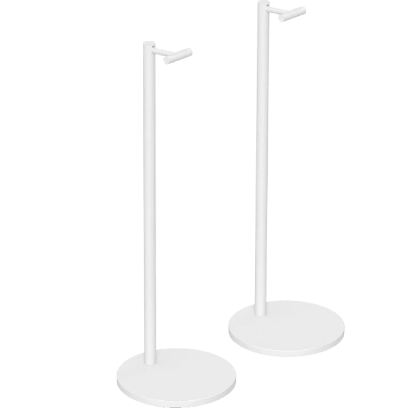 Стойка Sonos Era 300 Stand (Цвят: Black, Вариант: One) - Снимка 4