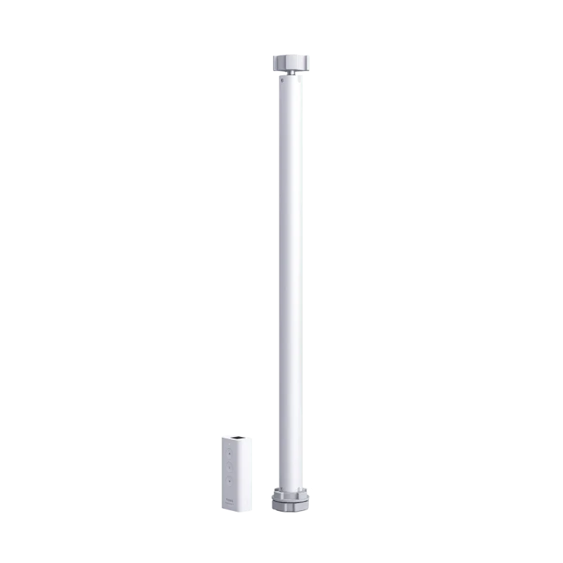 Смарт контролер за ролетни щори Aqara Roller Shade Controller T1S - Снимка 1