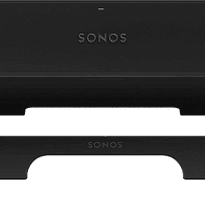 Стенна стойка Sonos Ray Wall Mount - Снимка 2