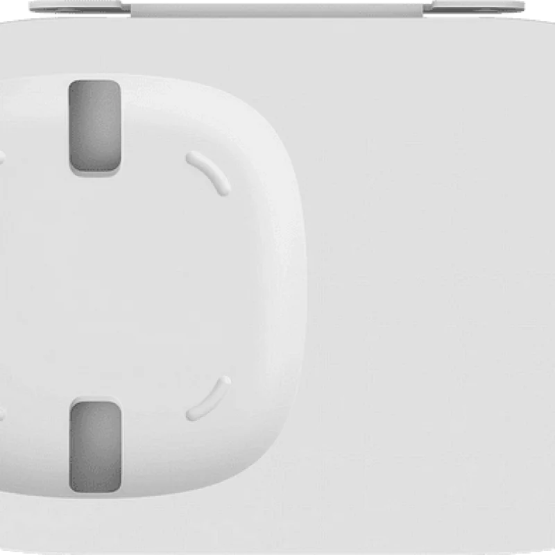 Стойка за рафт Sonos One Shelf (Цвят: Black) - Снимка 7