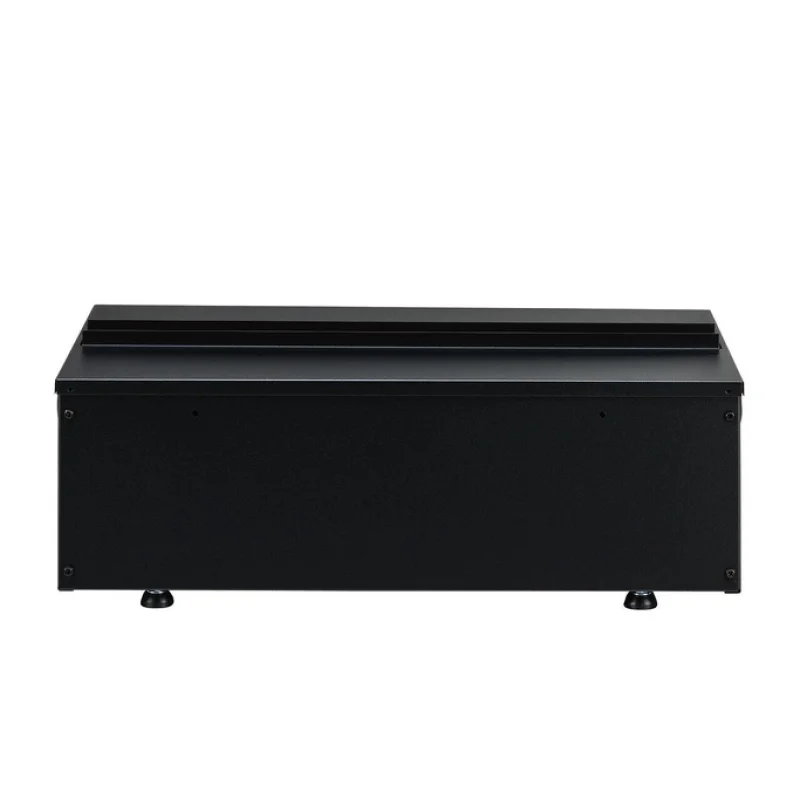 Dimplex Cassette 500 Retail - Снимка 4
