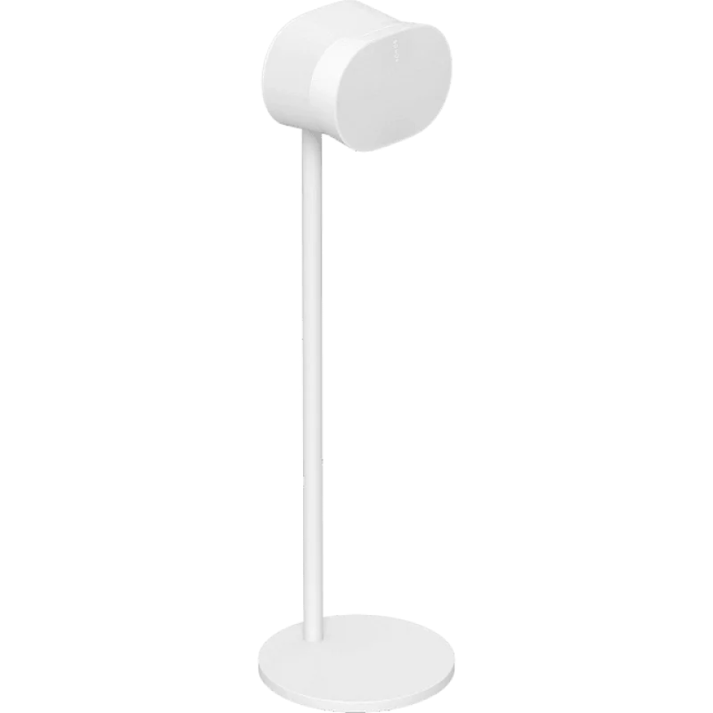 Стойка Sonos Era 300 Stand (Цвят: White, Вариант: One) - Снимка 6