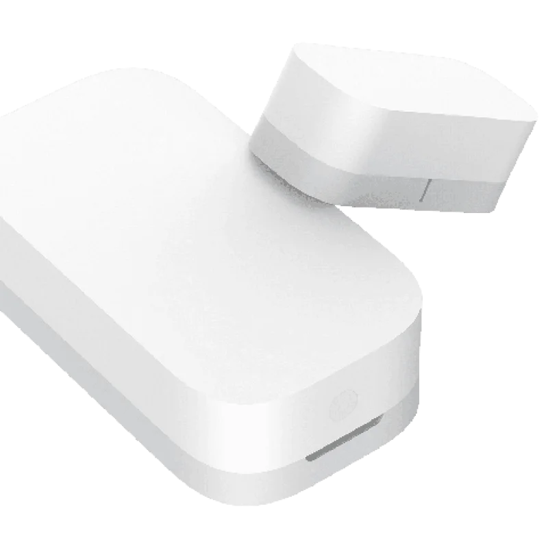 Сензор за врати и прозорци Aqara Door & Window Sensor T1 Zigbee 3.0 - Снимка 2