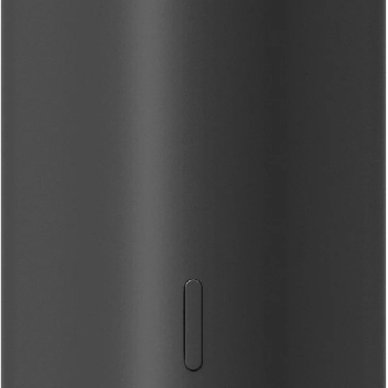 Преносима смарт тонколона Sonos Roam (Цвят: Lunar White) - Снимка 8