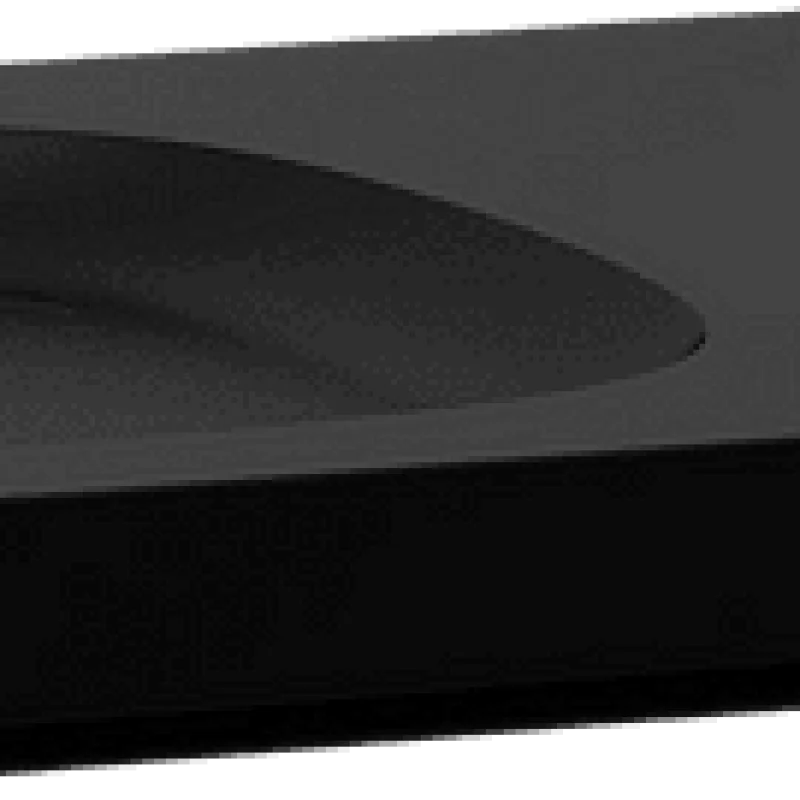 Стойка за рафт Sonos One Shelf (Цвят: Black) - Снимка 3