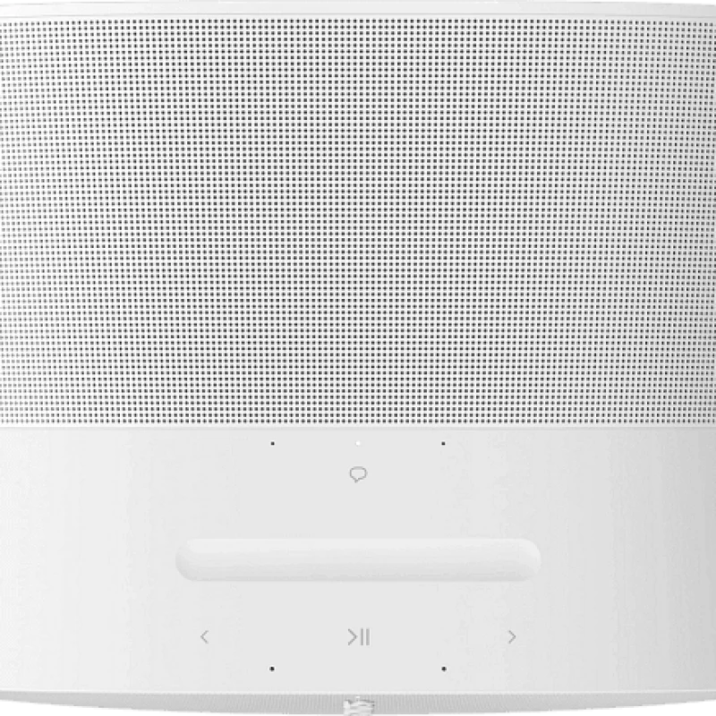 Премиум смарт тонколона Sonos Era 300 (Цвят: Black) - Снимка 12