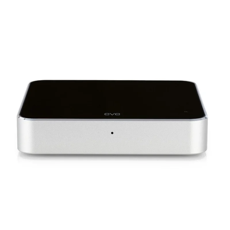 Аудио стрийминг адаптер Eve Play AirPlay - Снимка 3