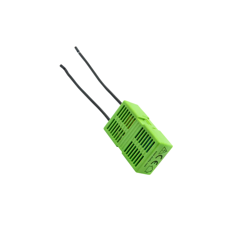 Модул за стабилно димиране без неутрален проводник Shelly Bypass for Dimmer - Снимка 2