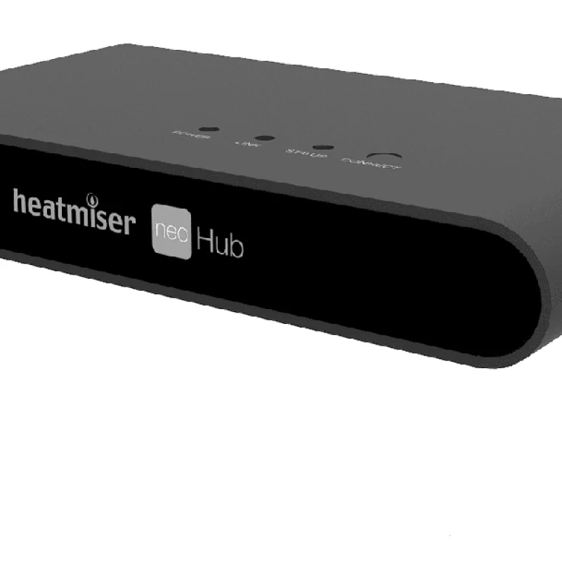Хъб Heatmiser NeoHub Gen2