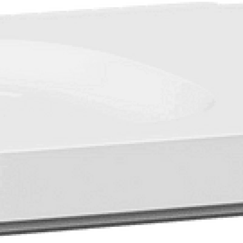 Стойка за рафт Sonos One Shelf (Цвят: Black) - Снимка 8
